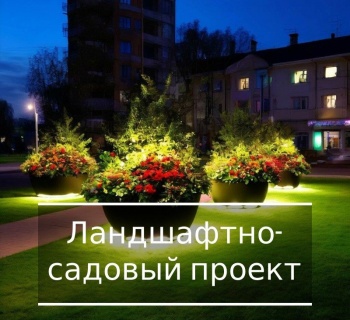 Преимущество 1