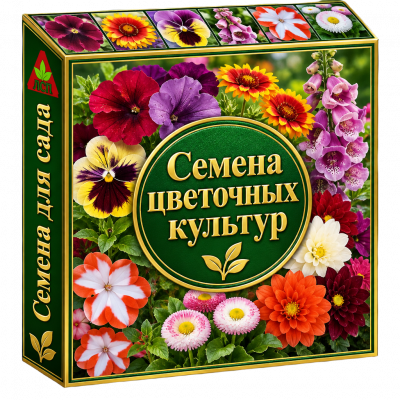 Название товара 1