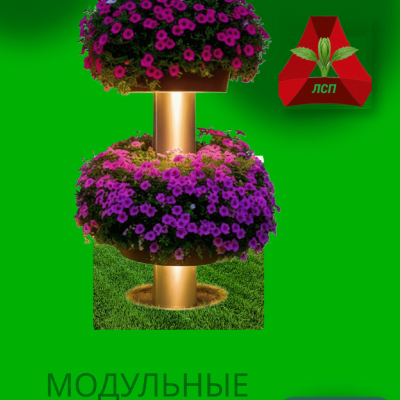 Слайд 11
