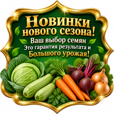 Бегущее фото