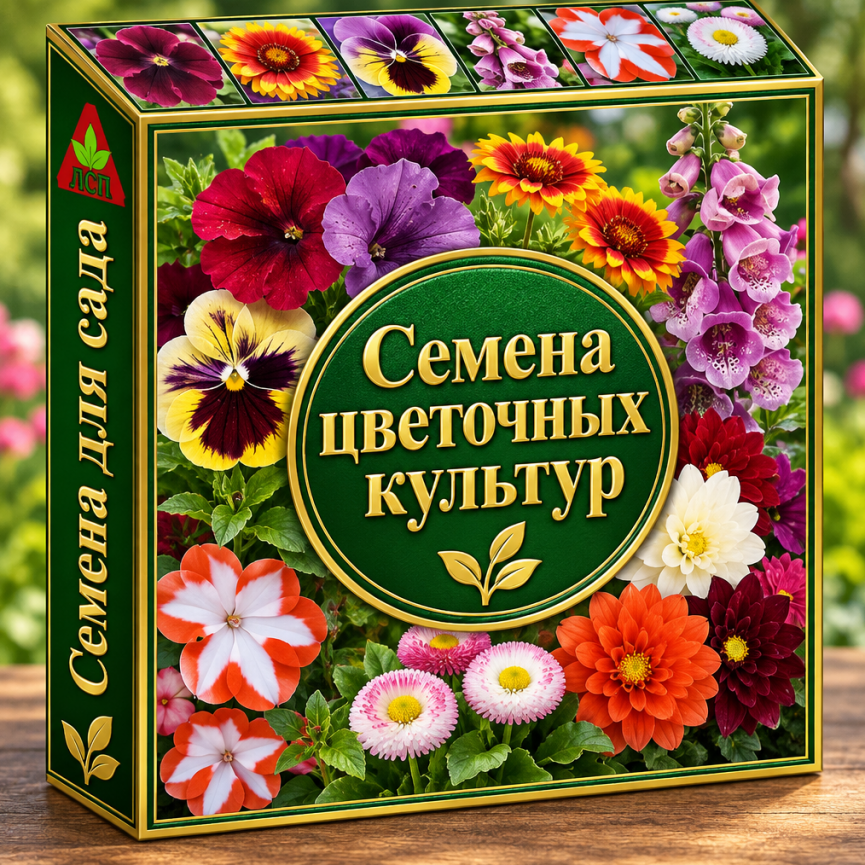 Туристы наслаждаются захватывающими видами снежных вершин, создающими атмосферу умиротворения и гармонии